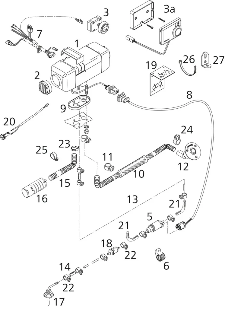 Air Top Evo 40-55 1.webp