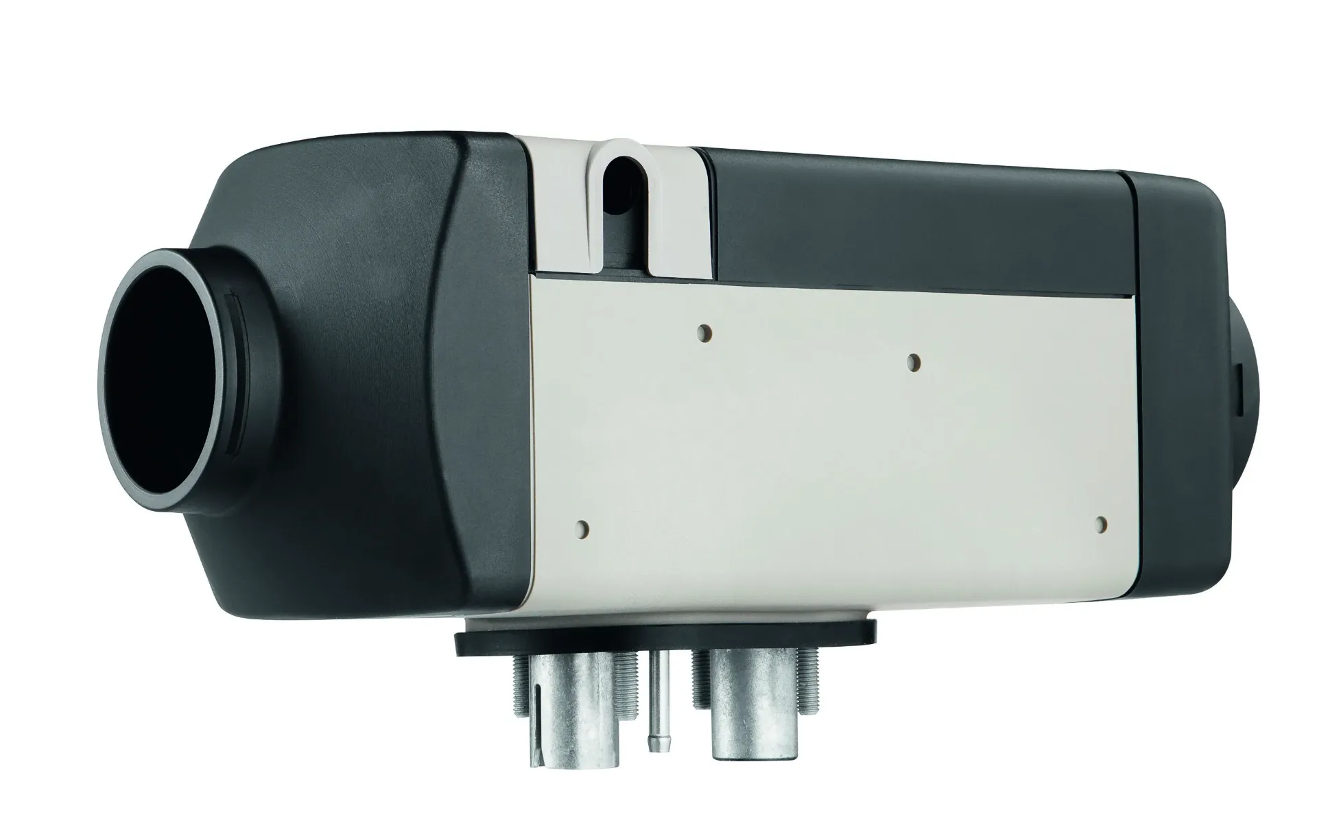 [9034777C] SOD AIR TOP 2000 STC D 12V MARINE MC