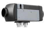 [9034777C] SOD AIR TOP 2000 STC D 12V MARINE MC