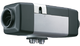 [9036996A] SD AIR TOP EVO 55 D 12V MARINE MC