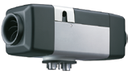 SD AIR TOP EVO 55 D 12V MARINE MC