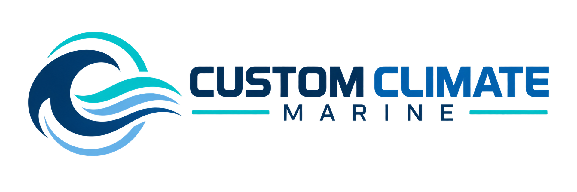 CCM